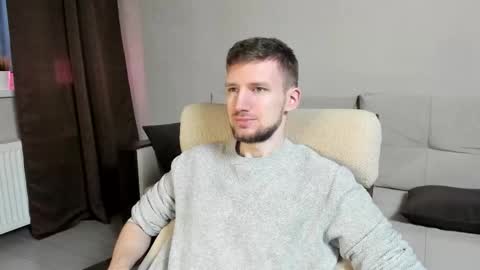 Snapshot of zepanl chatting on 20, 2, 2026 Andrew online show from 20, 2, 2026