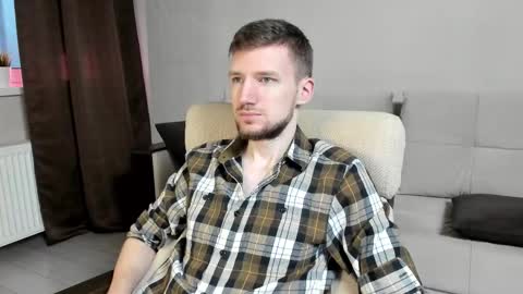 Snapshot of zepanl chatting on 22, 2, 2026 Andrew online show from 22, 2, 2026