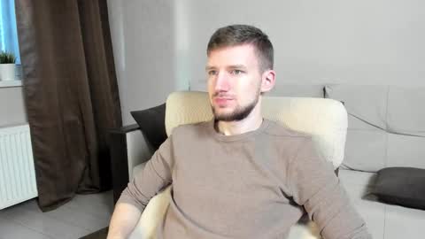 Snapshot of zepanl chatting on 23, 2, 2026 Andrew online show from 23, 2, 2026