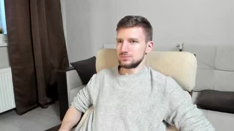 Snapshot of zepanl chatting on 26, 2, 2026 Andrew online show from 26, 2, 2026