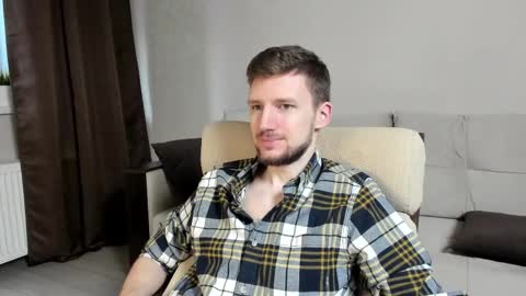 Snapshot of zepanl chatting on 9, 3, 2026 Andrew online show from 9, 3, 2026