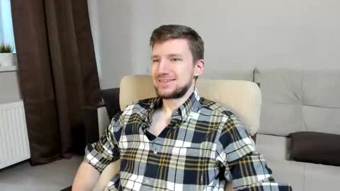 Snapshot of zepanl chatting on 25, 3, 2026 Andrew online show from 25, 3, 2026