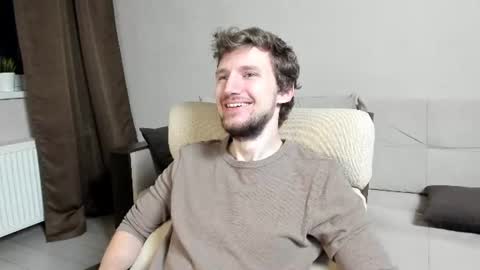 Snapshot of zepanl chatting on 24, 6, 2026 Andrew online show from 24, 6, 2026