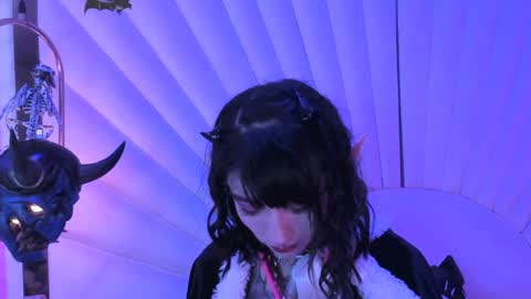    online show from 22, 12, 2024