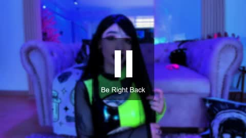    online show from 31, 1, 2025