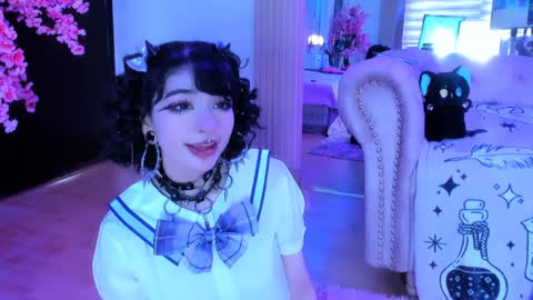    online show from 3, 2, 2025