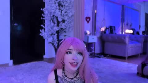    online show from 2, 3, 2025