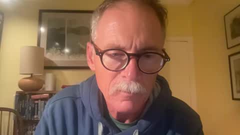 zephr1 online show from 10, 12, 2024