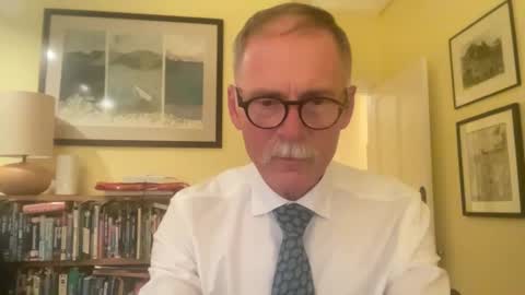 zephr1 online show from 12, 12, 2024