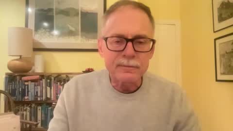 zephr1 online show from 12, 1, 2025