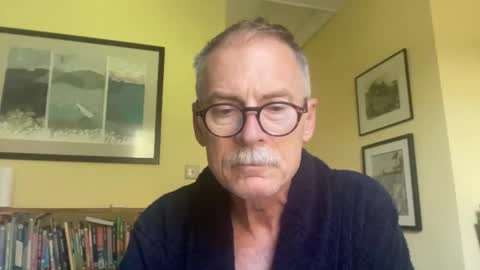 zephr1 online show from 4, 10, 2025