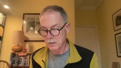 zephr1 online show from 15, 11, 2025