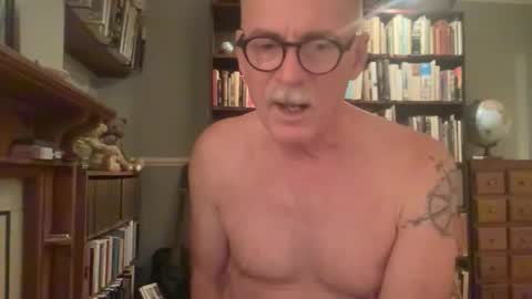 zephr1 online show from 2, 12, 2025