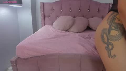 ZEPHYRA ANGELS online show from 20, 2, 2025