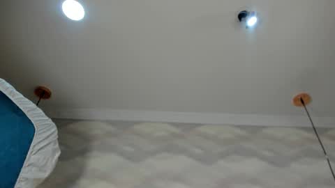 ZEPHYRA ANGELS online show from 24, 11, 2025