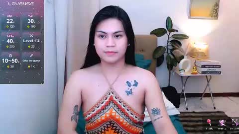 zephyraaaaa online show from 15, 6, 2026