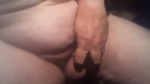 zephyrwb online show from 31, 10, 2025