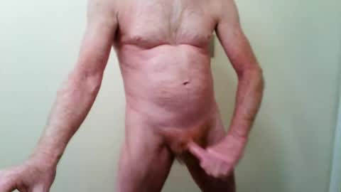 Snapshot of zeplin12 chatting on 11, 11, 2025 zeplin12 online show from 11, 11, 2025