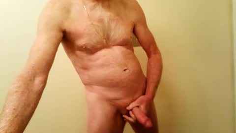 Snapshot of zeplin12 chatting on 1, 12, 2025 zeplin12 online show from 1, 12, 2025