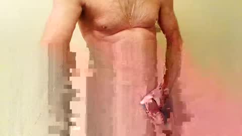 Snapshot of zeplin12 chatting on 20, 2, 2026 zeplin12 online show from 20, 2, 2026