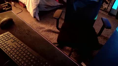 Zerces online show from 9, 12, 2024