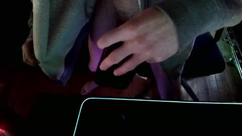 Zerces online show from 5, 1, 2025