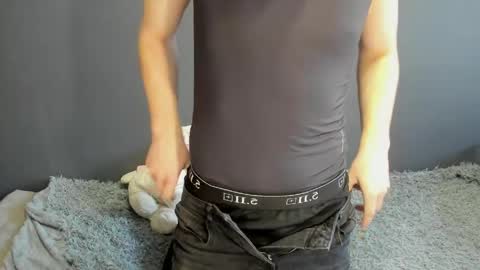 Snapshot of zeriixx chatting on 9, 4, 2026 Ethan online show from 9, 4, 2026