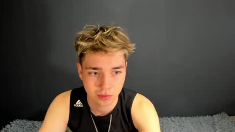 Ethan online show from 5, 5, 2026