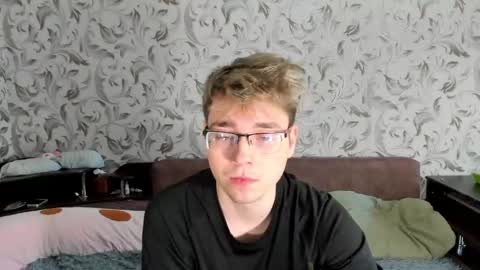 Ethan online show from 26, 5, 2026