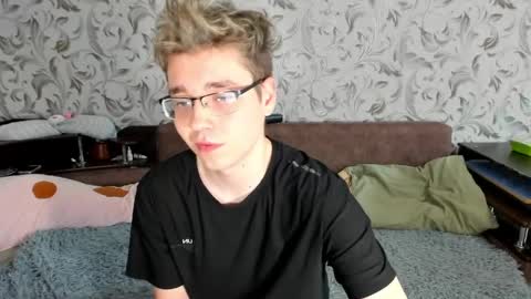 Ethan online show from 29, 5, 2026