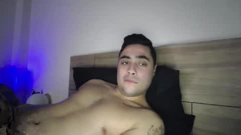 zerm1 online show from 10, 12, 2024