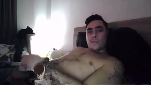 zerm1 online show from 12, 12, 2024