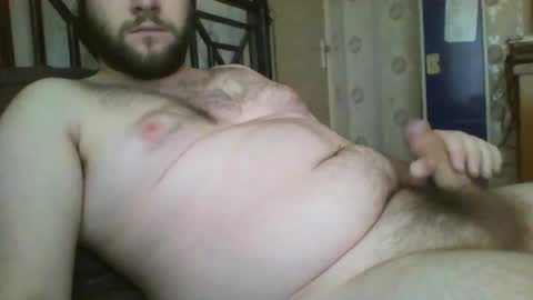 zero0zero123 online show from 4, 3, 2025