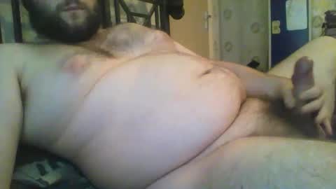 zero0zero123 online show from 9, 9, 2025