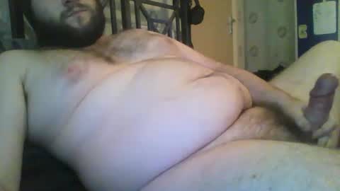 zero0zero123 online show from 10, 9, 2025