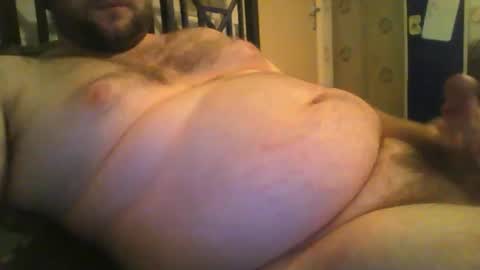 zero0zero123 online show from 29, 10, 2025