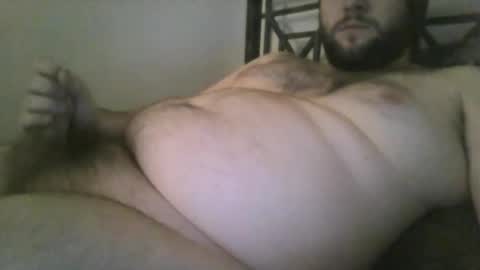 zero0zero123 online show from 18, 11, 2025