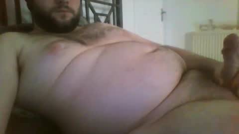 zero0zero123 online show from 21, 11, 2025