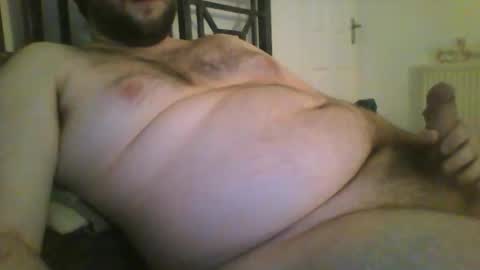 Snapshot of zero0zero123 chatting on 5, 12, 2025 zero0zero123 online show from 5, 12, 2025