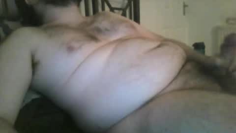 Snapshot of zero0zero123 chatting on 5, 1, 2026 zero0zero123 online show from 5, 1, 2026