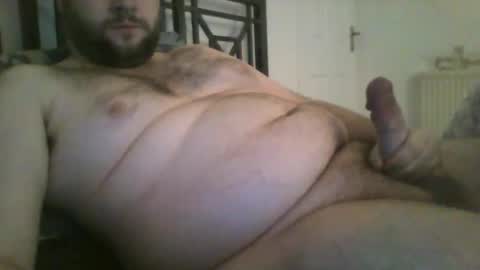 Snapshot of zero0zero123 chatting on 6, 1, 2026 zero0zero123 online show from 6, 1, 2026