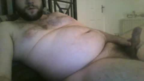 Snapshot of zero0zero123 chatting on 12, 1, 2026 zero0zero123 online show from 12, 1, 2026