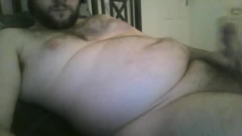 Snapshot of zero0zero123 chatting on 13, 1, 2026 zero0zero123 online show from 13, 1, 2026