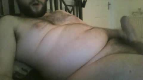 Snapshot of zero0zero123 chatting on 3, 2, 2026 zero0zero123 online show from 3, 2, 2026