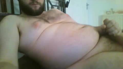 Snapshot of zero0zero123 chatting on 4, 2, 2026 zero0zero123 online show from 4, 2, 2026