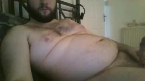 Snapshot of zero0zero123 chatting on 5, 2, 2026 zero0zero123 online show from 5, 2, 2026