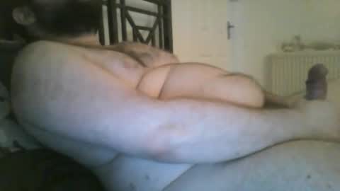 Snapshot of zero0zero123 chatting on 10, 2, 2026 zero0zero123 online show from 10, 2, 2026