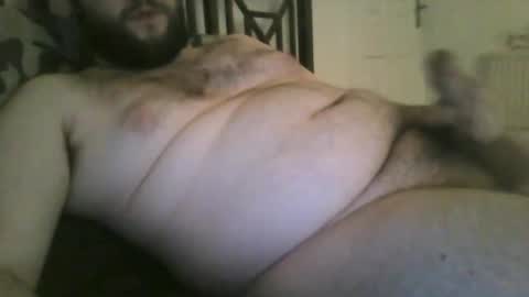 Snapshot of zero0zero123 chatting on 18, 2, 2026 zero0zero123 online show from 18, 2, 2026