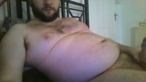 Snapshot of zero0zero123 chatting on 24, 2, 2026 zero0zero123 online show from 24, 2, 2026