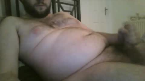 Snapshot of zero0zero123 chatting on 27, 2, 2026 zero0zero123 online show from 27, 2, 2026